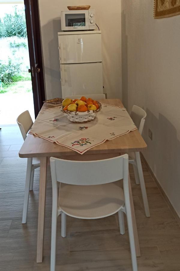 Casa Perla Rei - 50 Meters From The Beach Коста-Рей Екстер'єр фото