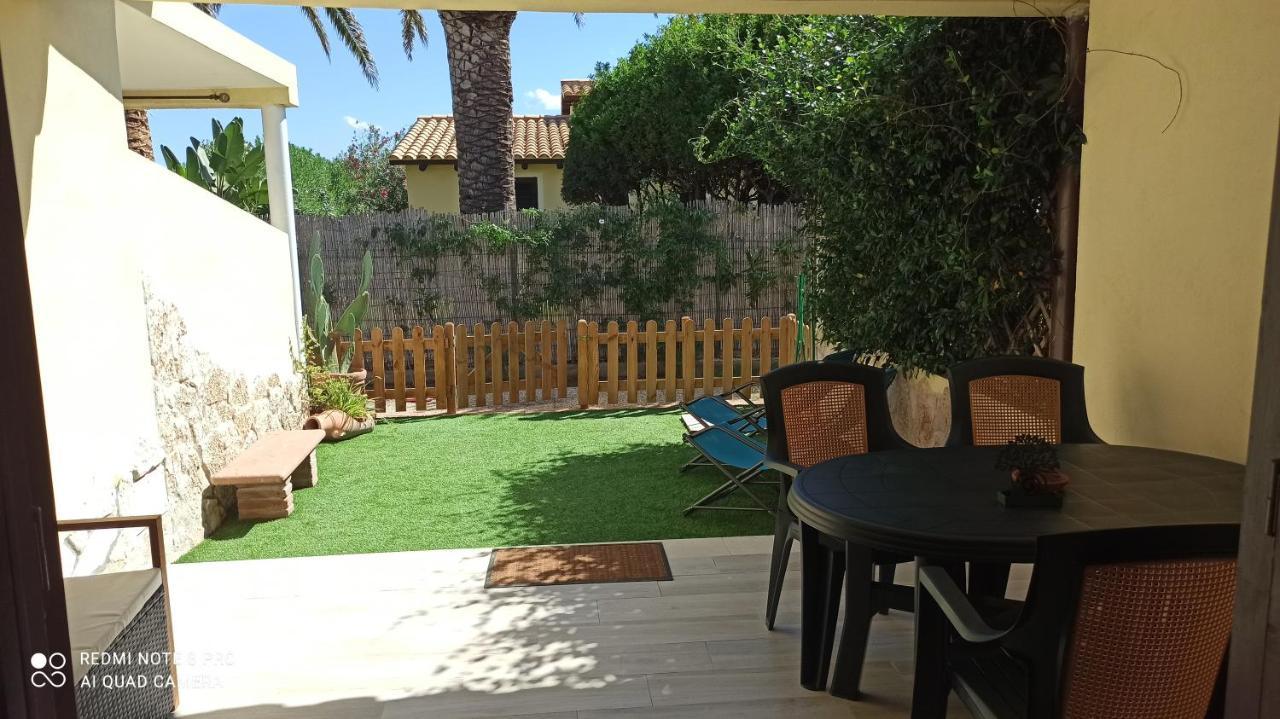 Casa Perla Rei - 50 Meters From The Beach Коста-Рей Екстер'єр фото