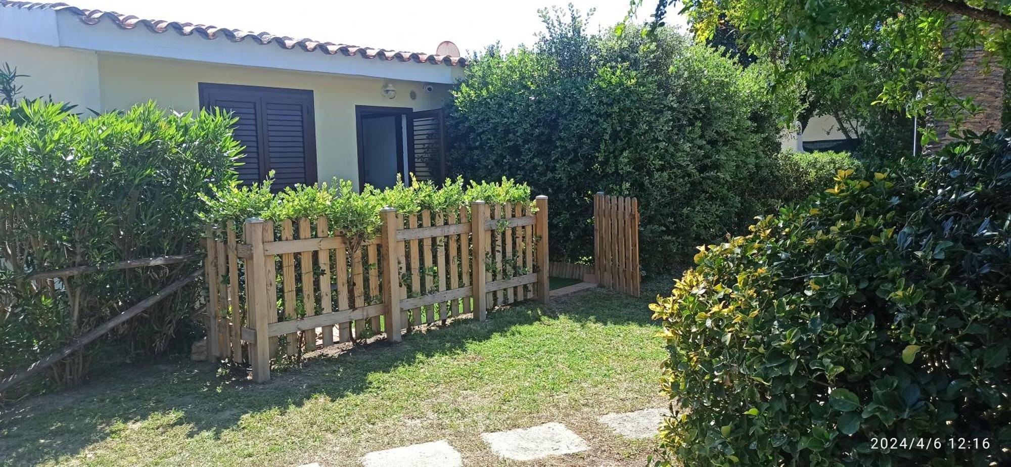 Casa Perla Rei - 50 Meters From The Beach Коста-Рей Екстер'єр фото